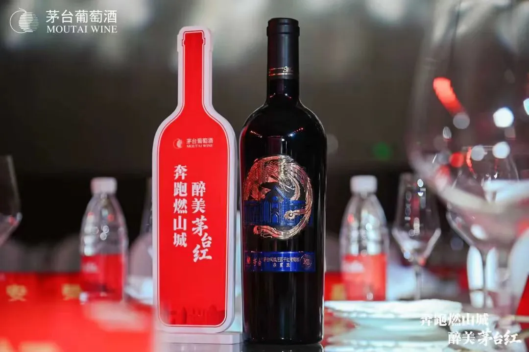 640_wx_fmt=jpeg&from=appmsg&tp=webp&wxfrom=5&wx_lazy=1 (4)