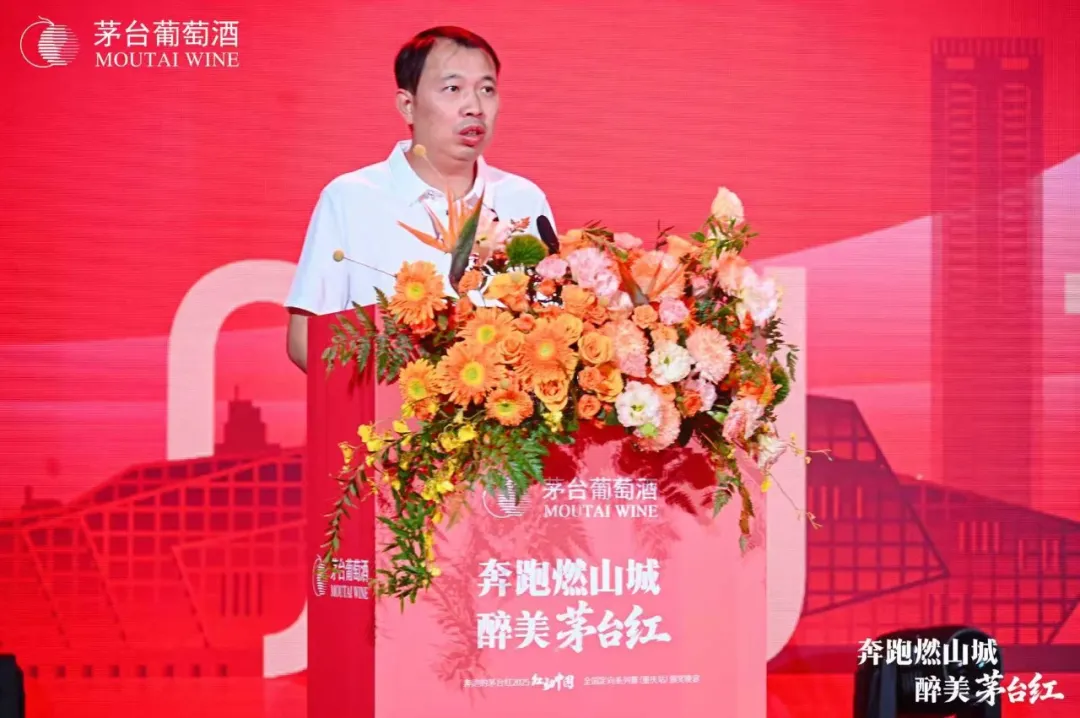 640_wx_fmt=jpeg&from=appmsg&tp=webp&wxfrom=5&wx_lazy=1 (5)