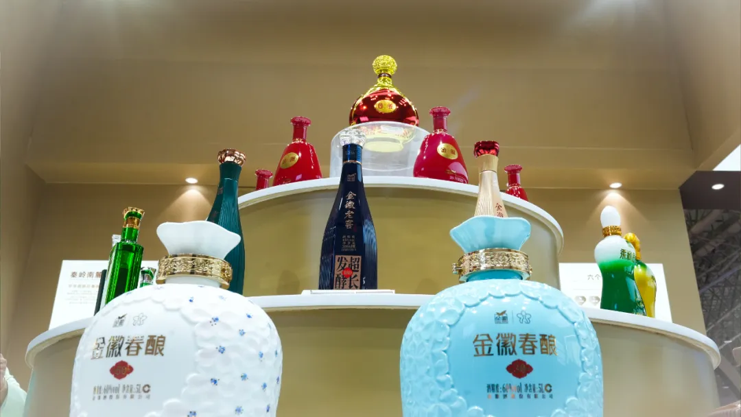 640_wx_fmt=jpeg&from=appmsg&tp=webp&wxfrom=5&wx_lazy=1 (7)