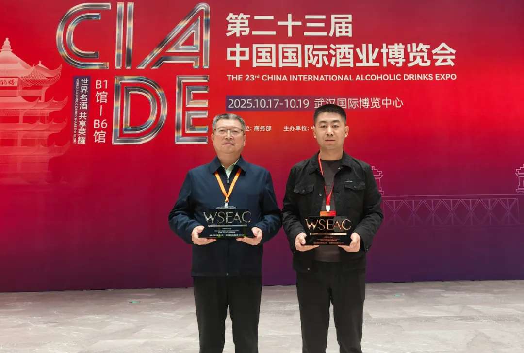 640_wx_fmt=jpeg&from=appmsg&tp=webp&wxfrom=5&wx_lazy=1 (8)