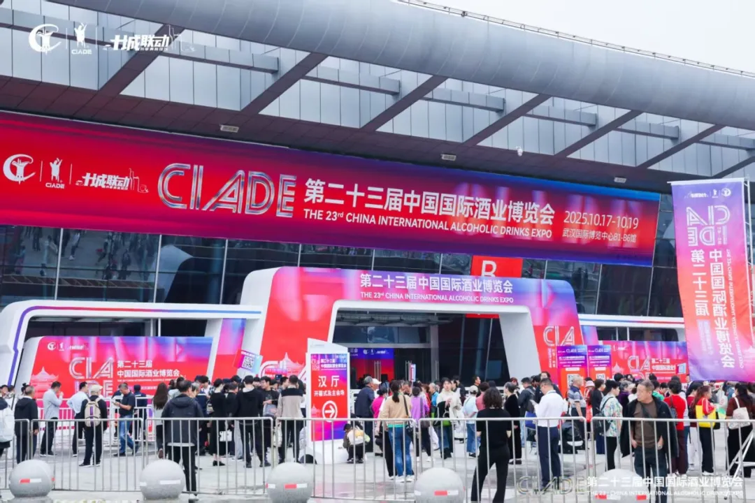 640_wx_fmt=jpeg&from=appmsg&tp=webp&wxfrom=5&wx_lazy=1 (9)