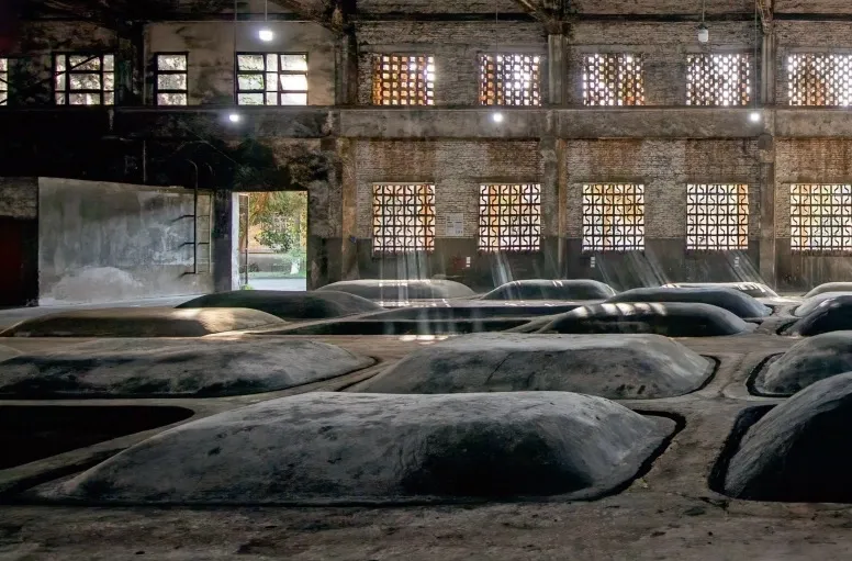 640_wx_fmt=png&from=appmsg&tp=webp&wxfrom=5&wx_lazy=1 (5)