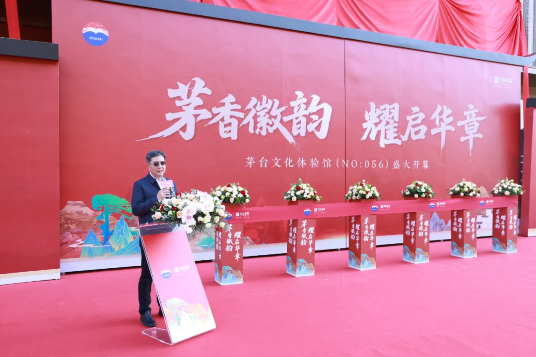 640_wx_fmt=jpeg&from=appmsg&tp=webp&wxfrom=5&wx_lazy=1 (13)