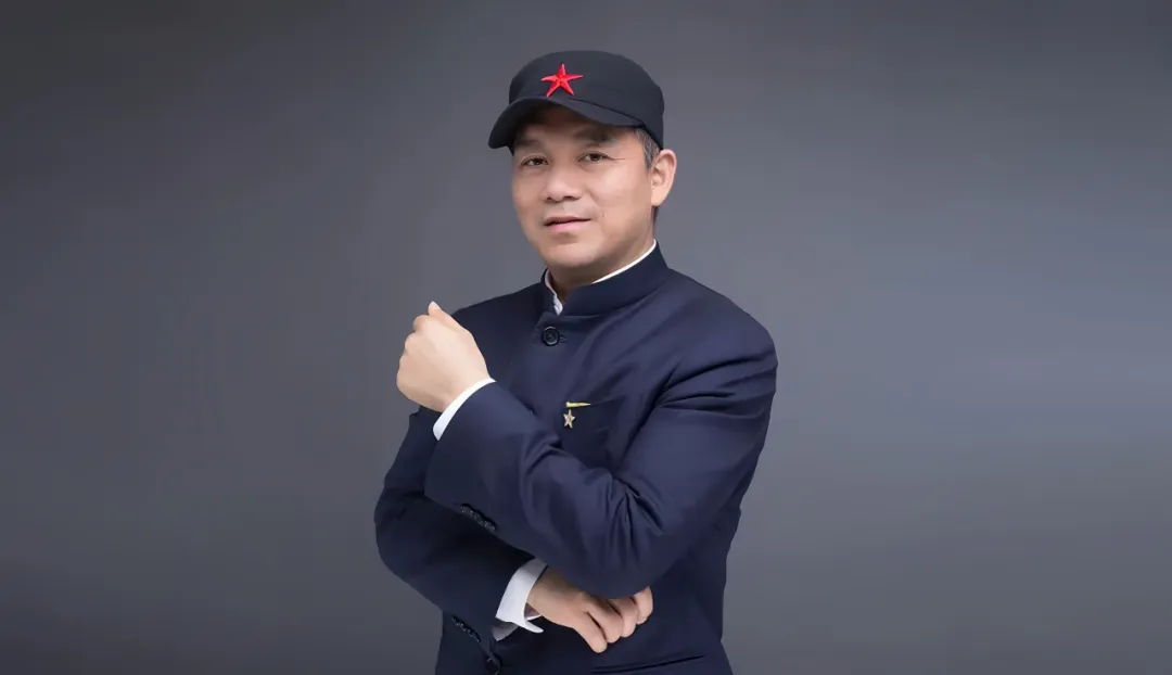 640_wx_fmt=jpeg&from=appmsg&tp=webp&wxfrom=5&wx_lazy=1 (11)