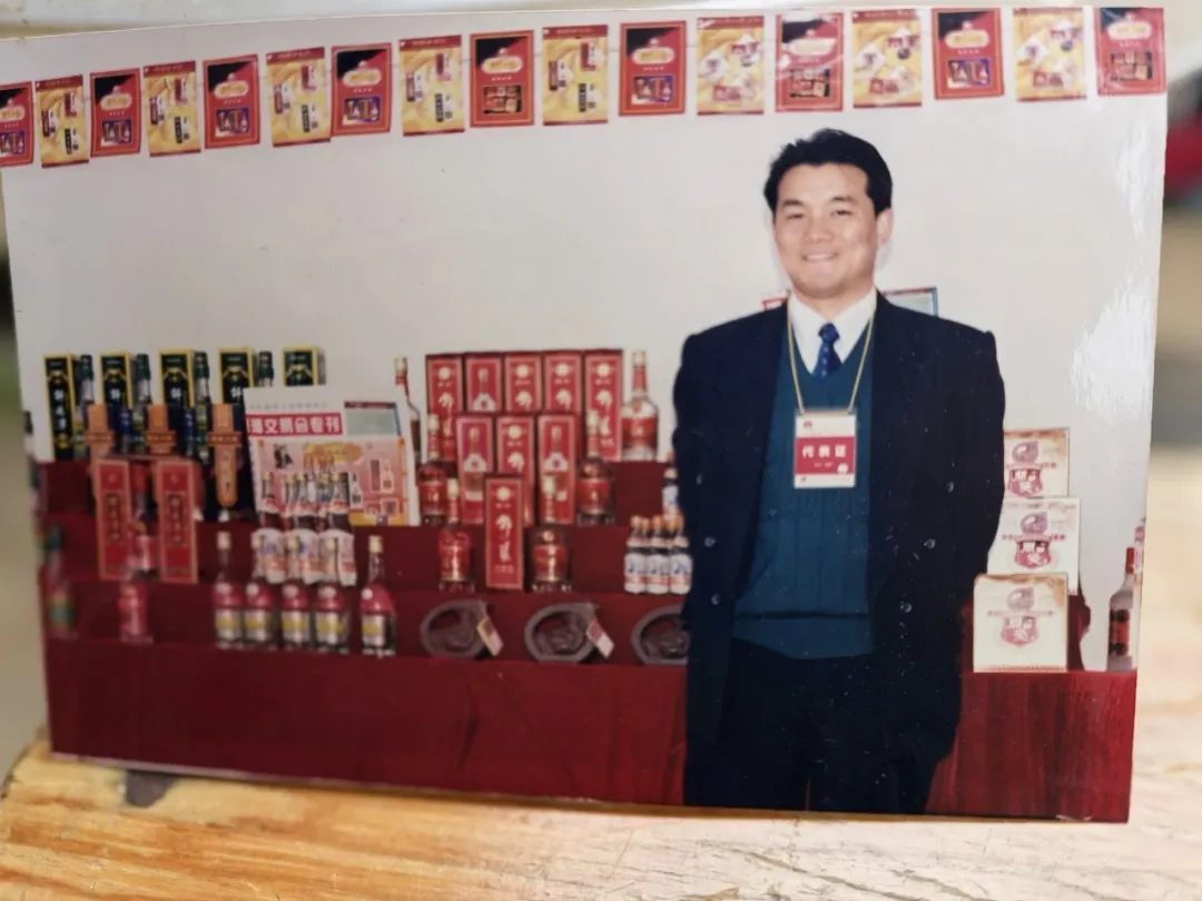 640_wx_fmt=jpeg&from=appmsg&tp=webp&wxfrom=5&wx_lazy=1 (12)