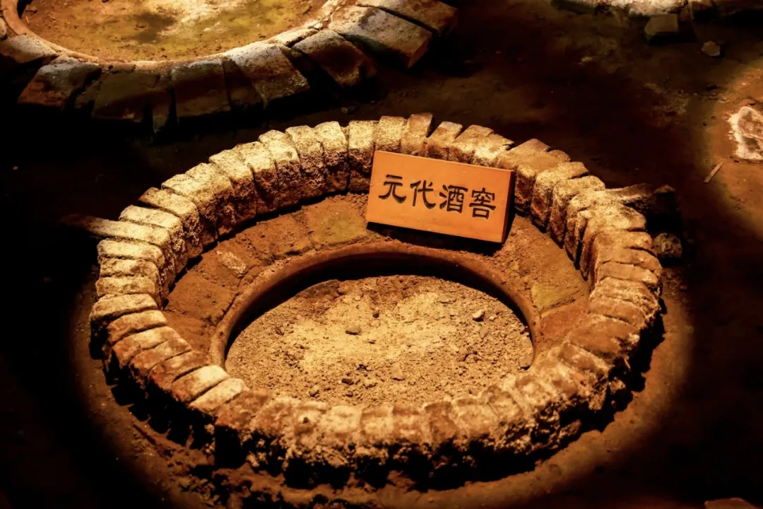 640_wx_fmt=jpeg&from=appmsg&tp=webp&wxfrom=5&wx_lazy=1 (13)