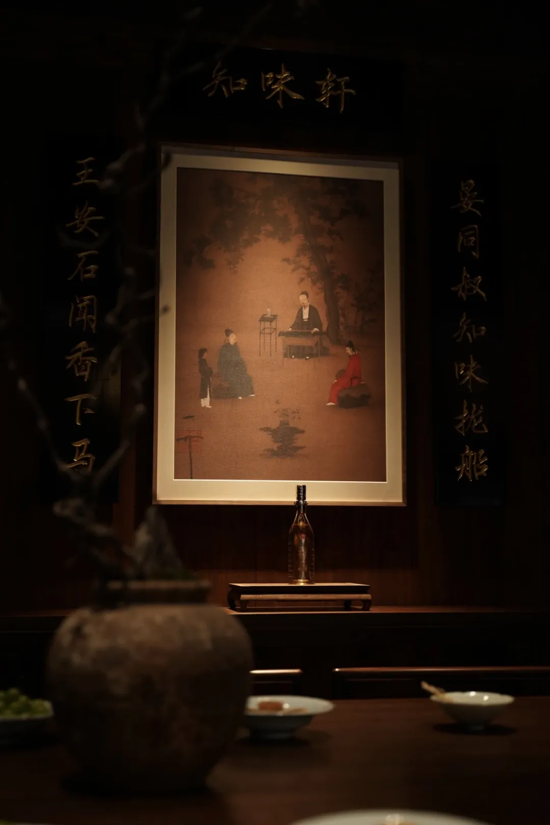 640_wx_fmt=jpeg&from=appmsg&tp=webp&wxfrom=5&wx_lazy=1 (14)