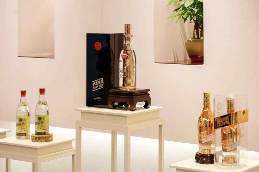 640_wx_fmt=jpeg&from=appmsg&tp=webp&wxfrom=5&wx_lazy=1 (15)