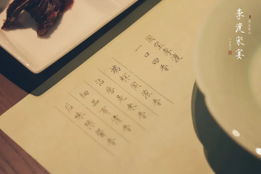 640_wx_fmt=jpeg&from=appmsg&tp=webp&wxfrom=5&wx_lazy=1 (16)