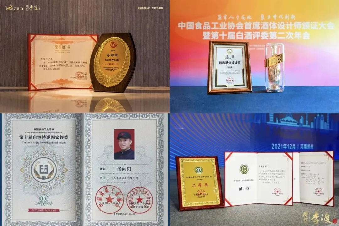 640_wx_fmt=jpeg&from=appmsg&tp=webp&wxfrom=5&wx_lazy=1 (17)