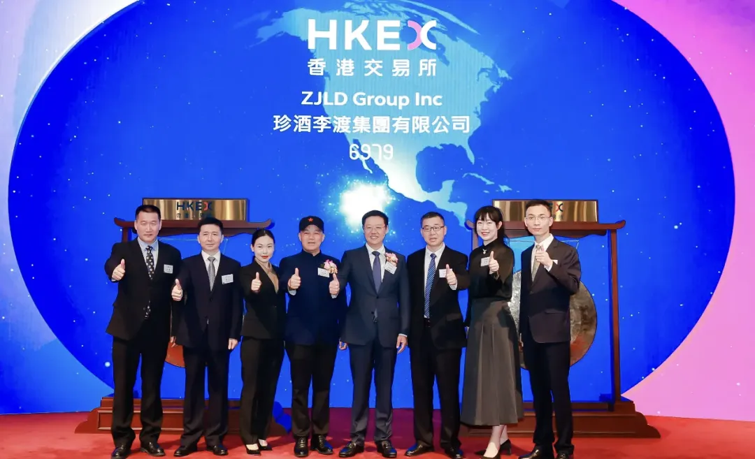 640_wx_fmt=png&from=appmsg&tp=webp&wxfrom=5&wx_lazy=1