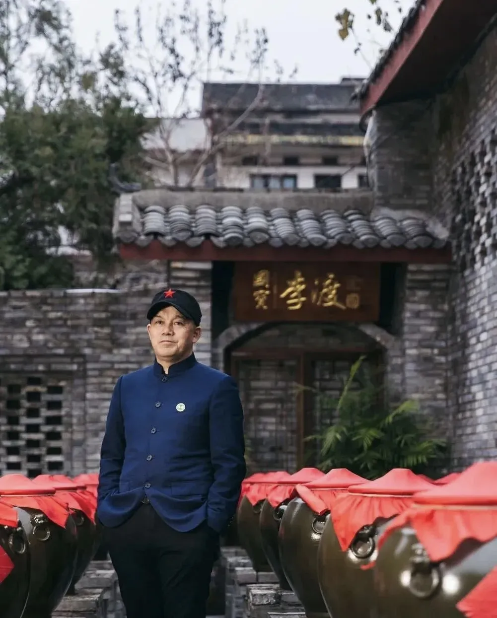 640_wx_fmt=jpeg&from=appmsg&tp=webp&wxfrom=5&wx_lazy=1 (18)