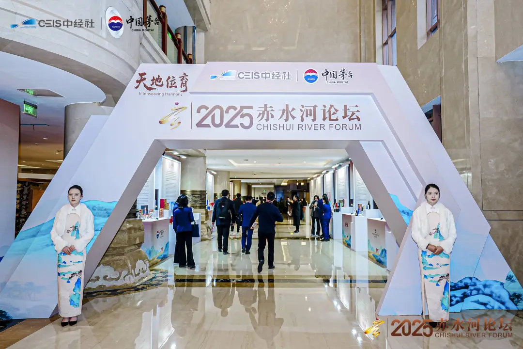 640_wx_fmt=jpeg&from=appmsg&tp=webp&wxfrom=5&wx_lazy=1 (19)