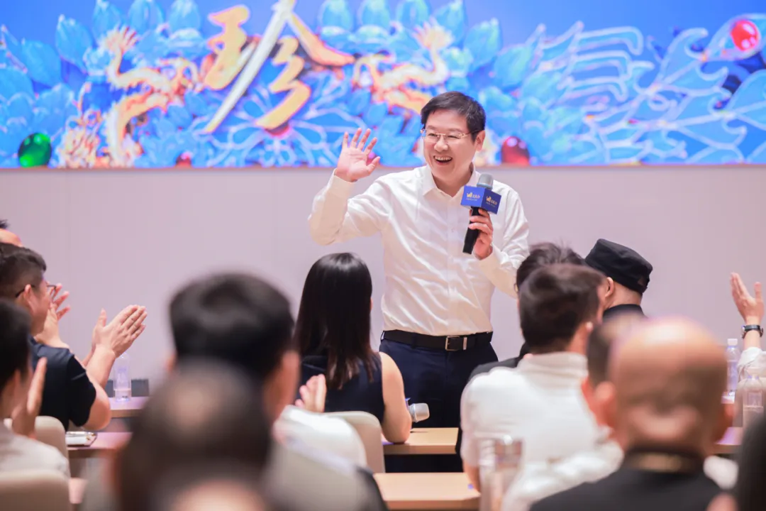 640_wx_fmt=jpeg&from=appmsg&tp=webp&wxfrom=5&wx_lazy=1 (1)