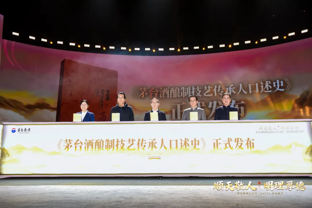 640_wx_fmt=jpeg&from=appmsg&wxfrom=5&wx_lazy=1&tp=webp (1)