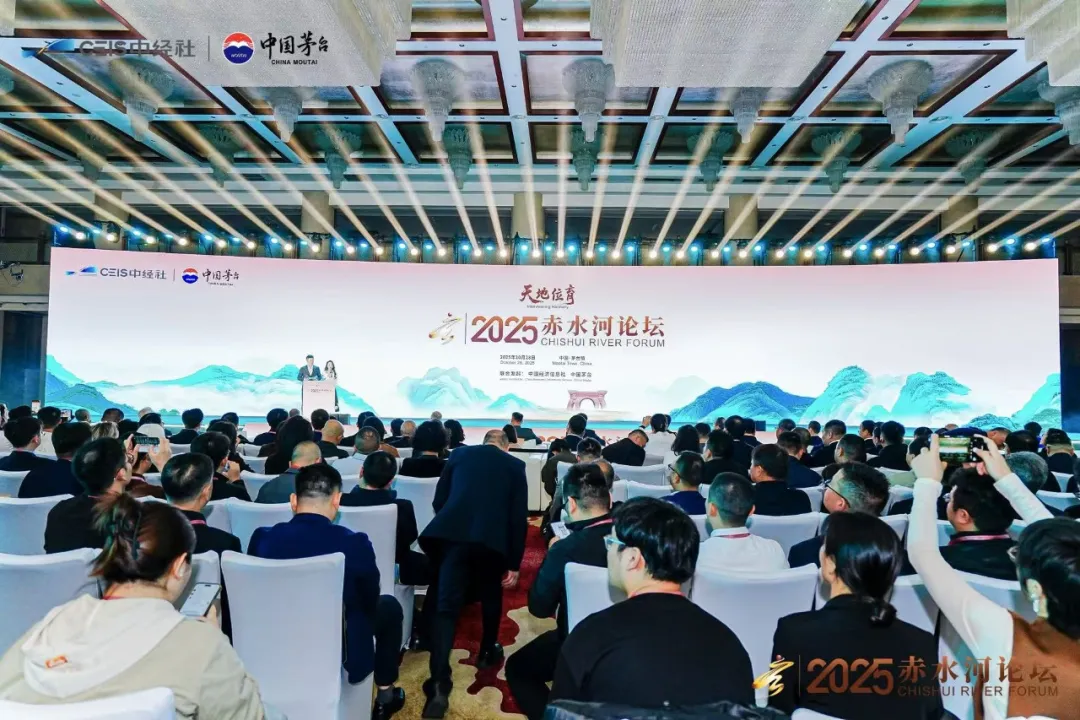 640_wx_fmt=jpeg&from=appmsg&wxfrom=5&wx_lazy=1&tp=webp (2)