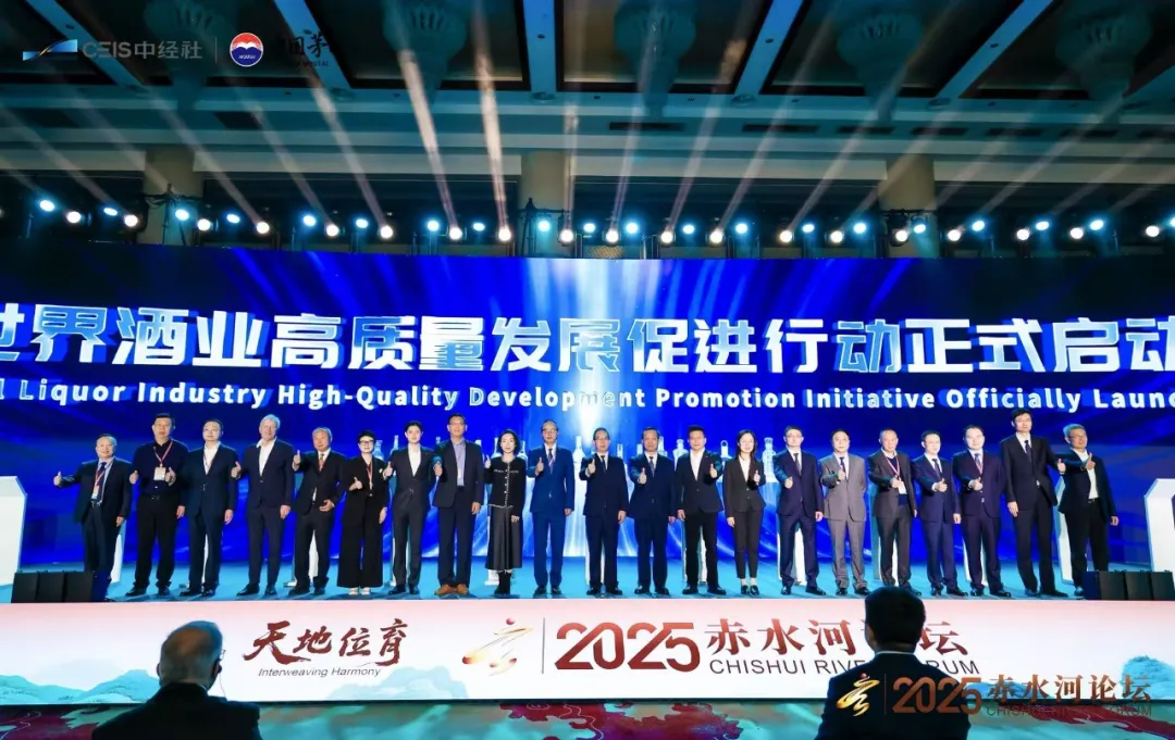 640_wx_fmt=jpeg&from=appmsg&wxfrom=5&wx_lazy=1&tp=webp (3)