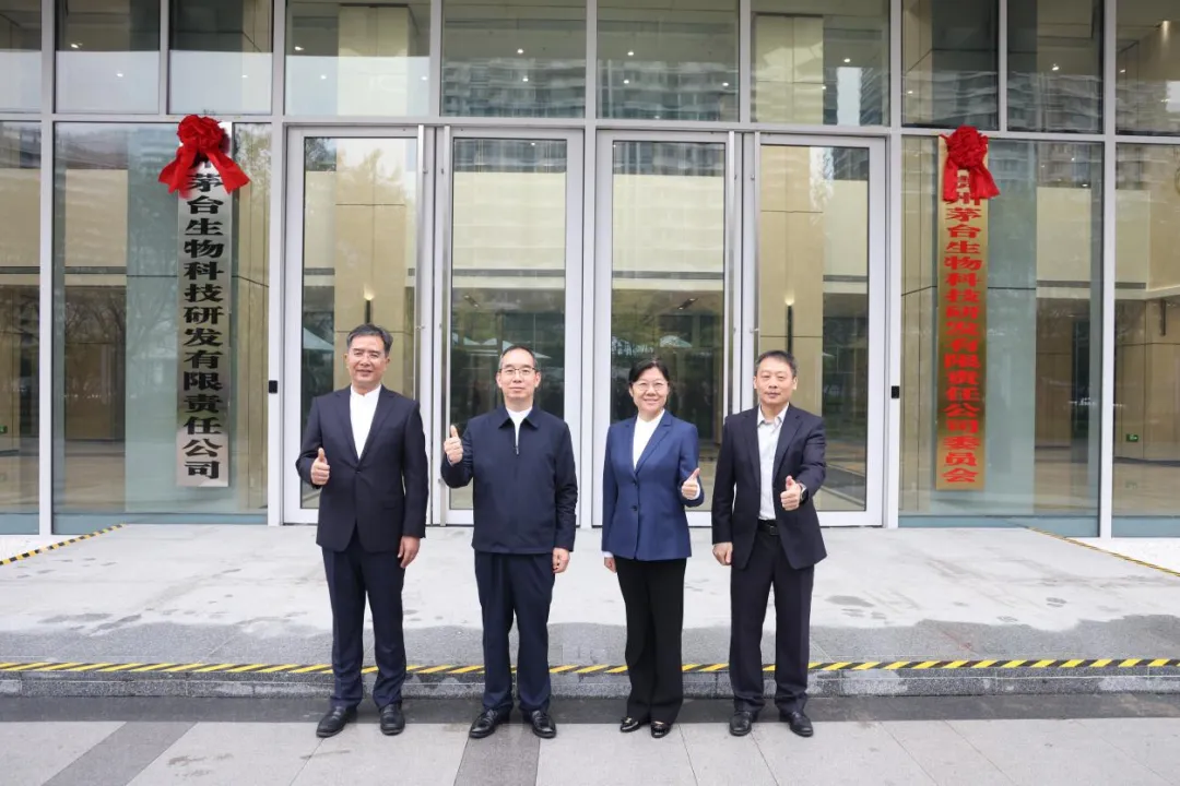 640_wx_fmt=png&from=appmsg&wxfrom=5&wx_lazy=1&tp=webp