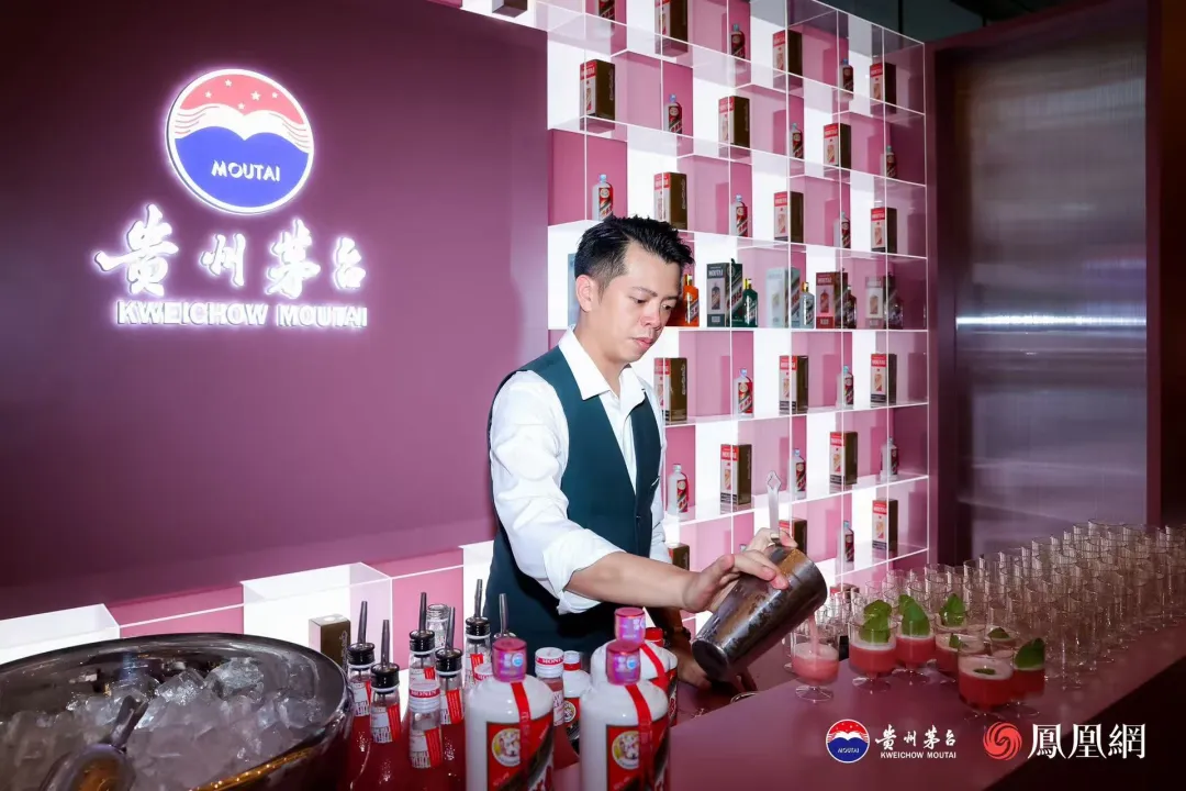 640_wx_fmt=png&from=appmsg&tp=webp&wxfrom=5&wx_lazy=1 (7)