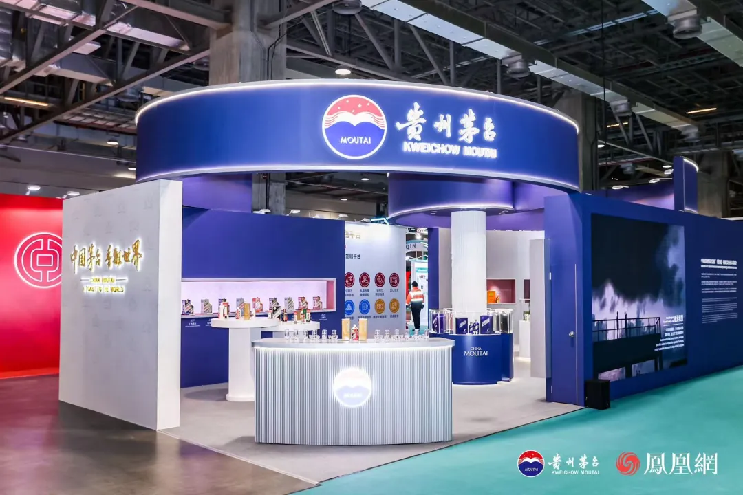 640_wx_fmt=png&from=appmsg&tp=webp&wxfrom=5&wx_lazy=1 (8)