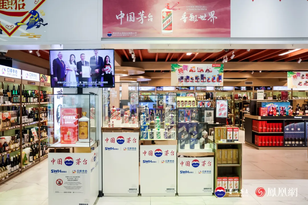 640_wx_fmt=jpeg&from=appmsg&tp=webp&wxfrom=5&wx_lazy=1 (5)