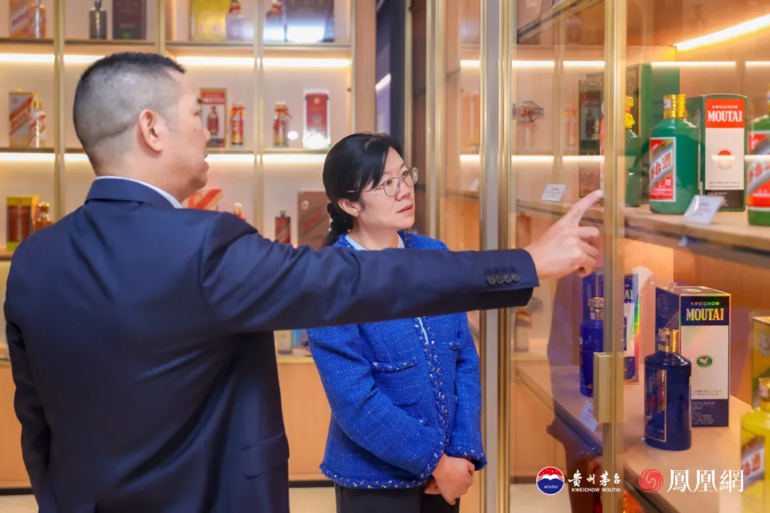 640_wx_fmt=jpeg&from=appmsg&tp=webp&wxfrom=5&wx_lazy=1 (6)