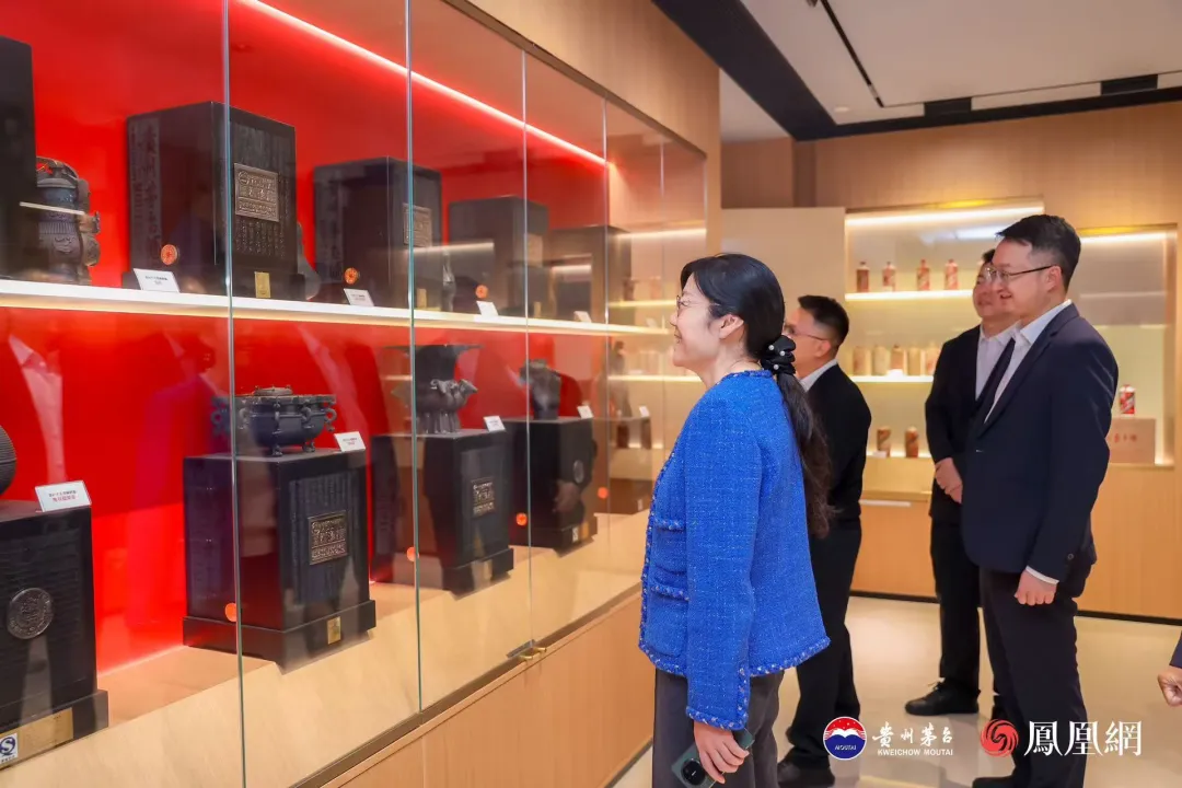 640_wx_fmt=png&from=appmsg&tp=webp&wxfrom=5&wx_lazy=1 (9)