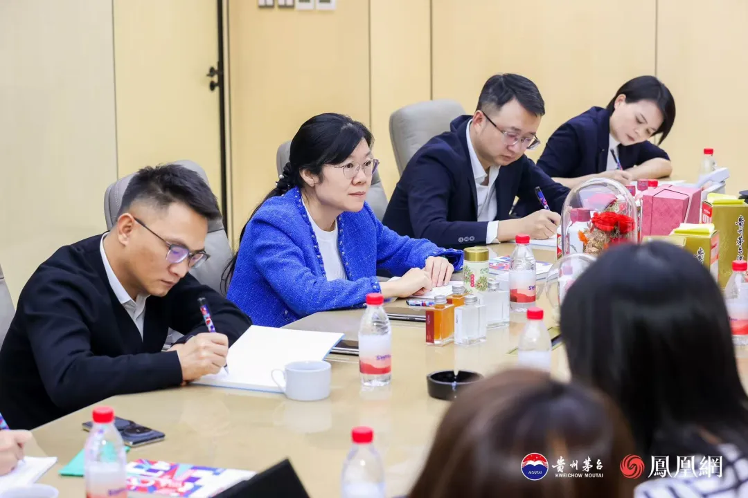 640_wx_fmt=png&from=appmsg&tp=webp&wxfrom=5&wx_lazy=1 (10)