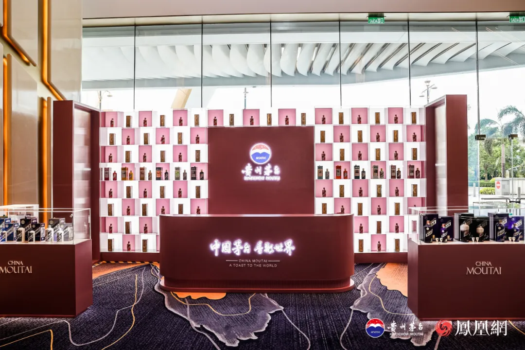 640_wx_fmt=jpeg&from=appmsg&tp=webp&wxfrom=5&wx_lazy=1 (7)