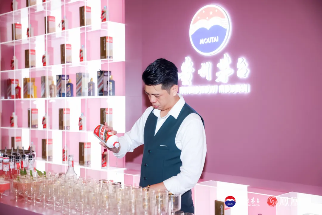 640_wx_fmt=jpeg&from=appmsg&tp=webp&wxfrom=5&wx_lazy=1 (8)