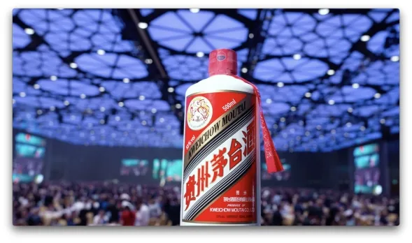 640_wx_fmt=jpeg&from=appmsg&tp=webp&wxfrom=5&wx_lazy=1 (9)