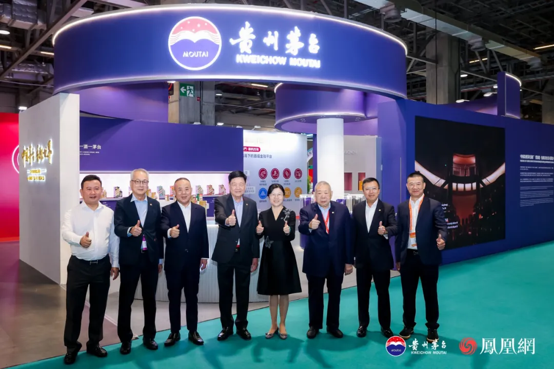 640_wx_fmt=jpeg&from=appmsg&tp=webp&wxfrom=5&wx_lazy=1 (10)