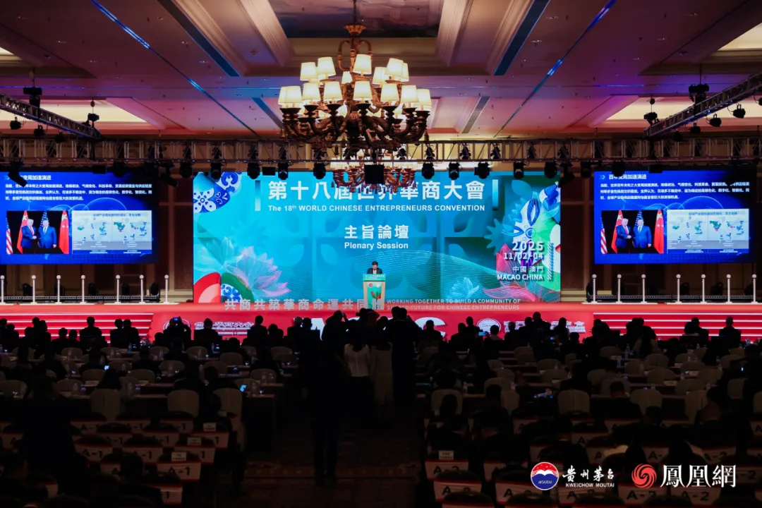 640_wx_fmt=jpeg&from=appmsg&tp=webp&wxfrom=5&wx_lazy=1 (11)