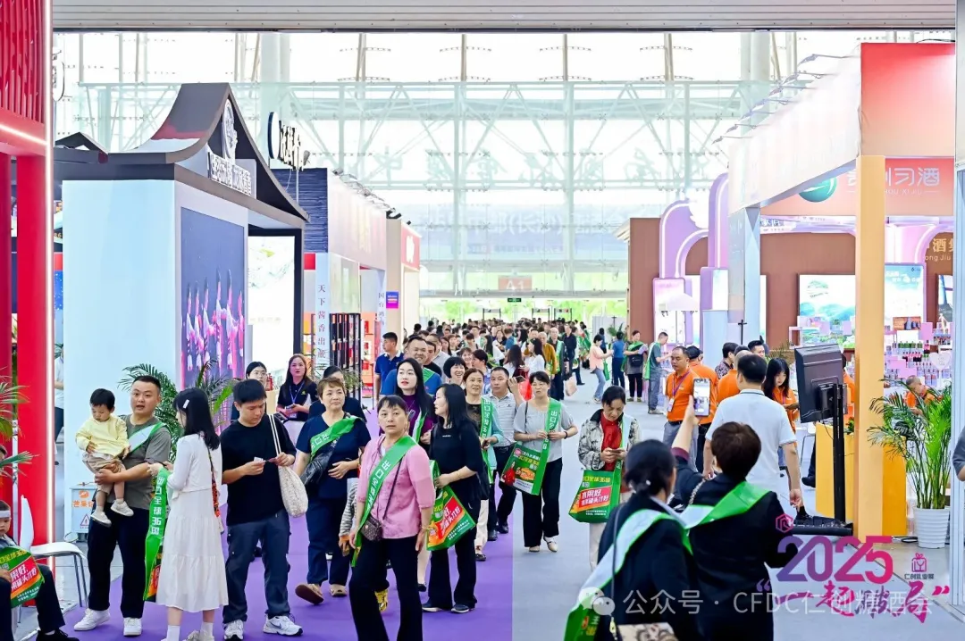 640_wx_fmt=jpeg&from=appmsg&watermark=1&tp=webp&wxfrom=5&wx_lazy=1