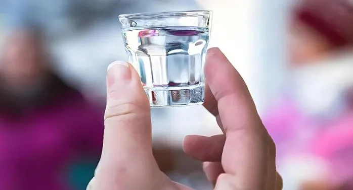 640_wx_fmt=jpeg&tp=webp&wxfrom=5&wx_lazy=1