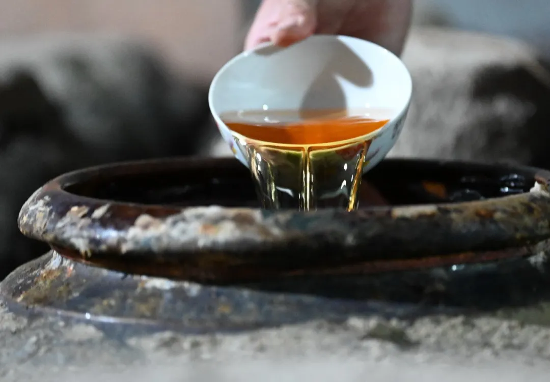 640_wx_fmt=jpeg&from=appmsg&tp=webp&wxfrom=5&wx_lazy=1 (1)