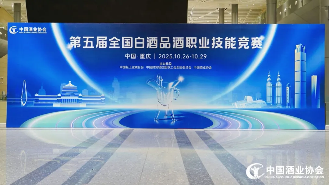 640_wx_fmt=jpeg&from=appmsg&tp=webp&wxfrom=5&wx_lazy=1 (3)